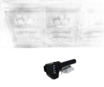 Bobina de encendido 2730108000 de Kia Stonic (ybcuv)