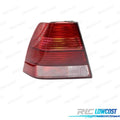 Piloto IZQ PARA Volkswagen VW BORA 98-05