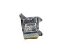 Centralita airbag 216191036A de Renault Laguna ii grandtour (kg0)