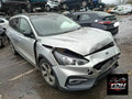 Despiece Ford Focus MK4 IV Sportbreak Active 2018-2022 Gris Plata | Recambios