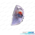 Intermitentes Frontales FIAT Seicento 98-