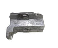 Soporte motor 05085512ae de Chrysler Sebring berlina