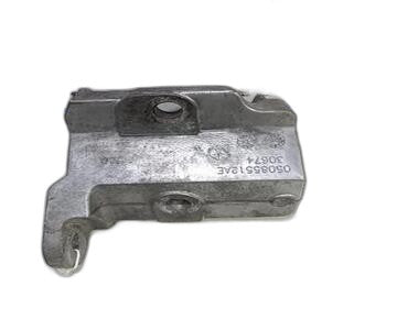 Soporte motor 05085512ae de Chrysler Sebring berlina