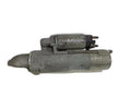 Motor arranque 96627034 de Chevrolet Epica