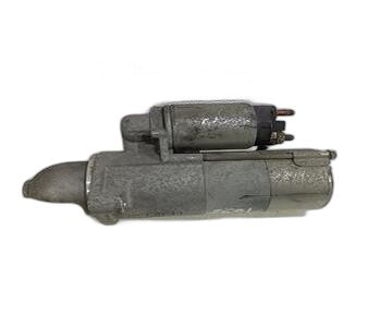 Motor arranque 96627034 de Chevrolet Epica