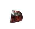 Piloto trasero derecho 1M5945096B de Seat Altea (5p1)