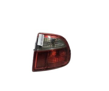 Piloto trasero derecho 1M5945096B de Seat Altea (5p1)