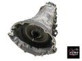 Caja de cambios Automática Jeep Cherokee KJ - Ref. P52119462AA
