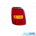 Piloto IZQ PARA Nissan Micra K11 98-00