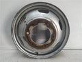 Llanta Ford Transit Caja Abierta