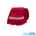 Piloto DCH AUDI A4 99-00 Berlina