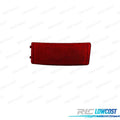Piloto DCH FORD Focus C-max 07-10 ROJO