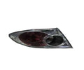 Piloto trasero izquierdo 22061971 de Mazda 6 hatchback (gh) 2007-2013