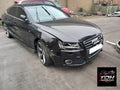 Despiece Audi A5 Sportback 8T (2009-2011) Negro | Recambios Originales