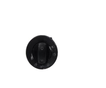 Mando luces 8E0941531C de Audi A4 avant (8e)