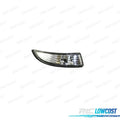 Intermitente Espejo Derecho FORD B-max 12-