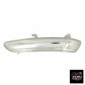 Paragolpes Trasero Citroen C4 CACTUS Nuevo Ref. 1607512580