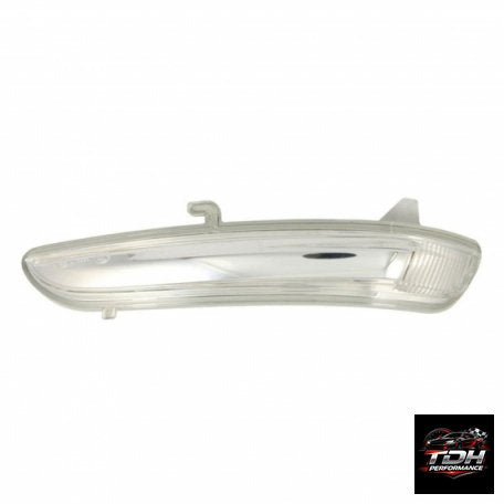 Paragolpes Trasero Citroen C4 CACTUS Nuevo Ref. 1607512580