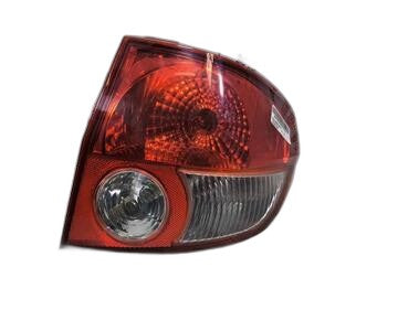 Piloto trasero derecho 924021C de Hyundai Getz (tb)