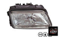 Faro Derecho Audi A4 Nuevo Ref. 8D0941030