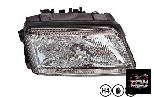Faro Derecho Audi A4 Nuevo Ref. 8D0941030