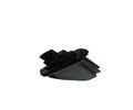 Resistencia calefacción pm010010b de Mazda 6 hatchback (gh) 2007-2013