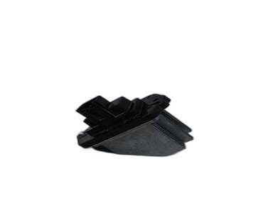 Resistencia calefacción pm010010b de Mazda 6 hatchback (gh) 2007-2013