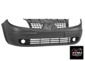 Paragolpes Delantero Renault Scenic Nuevo Ref. 7701474769