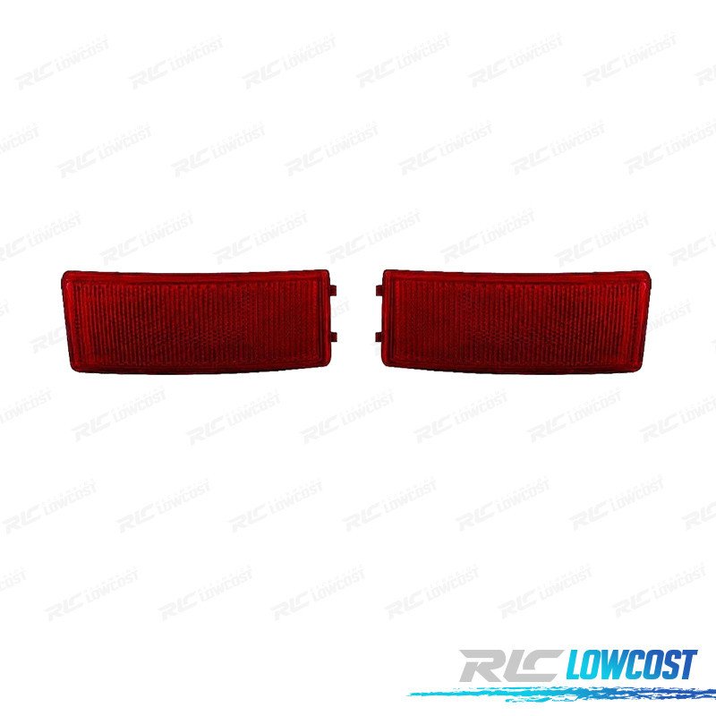 Pilotos PARA FORD Focus C-max 07-10