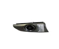 Boton start/stop 847822p320ma de Kia Sorento r (xm)