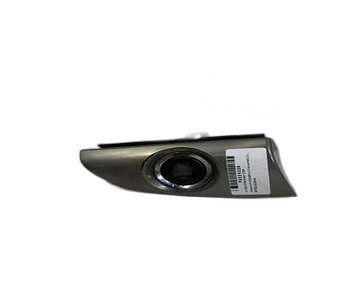Boton start/stop 847822p320ma de Kia Sorento r (xm)