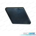 TAPA Lavafaros BMW E90 91 05-08 Derecha