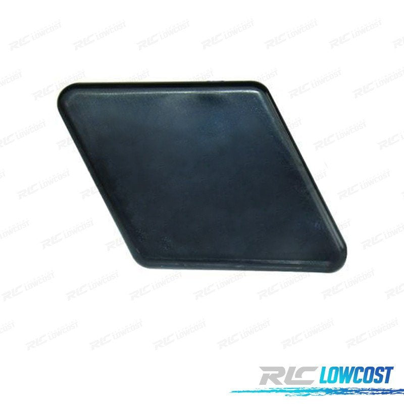 TAPA Lavafaros BMW E90 91 05-08 Derecha