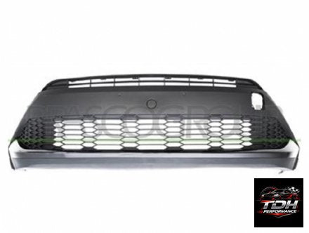 Rejilla Toyota C Hr Nuevo Ref. 52129F4140