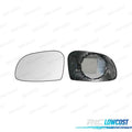 Cristal Espejo BASE Izquierdo Citroen SAXO 96-