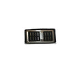 Potenciómetro pedal 501864551 de Volkswagen Golf v (1k1) 2003-2008