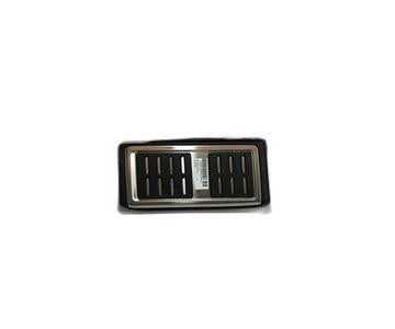 Potenciómetro pedal 501864551 de Volkswagen Golf v (1k1) 2003-2008
