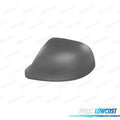 Carcasa Espejo Izquierdo Volkswagen VW Transporter T5 09-15 Imprimado