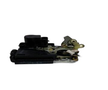 Cerradura puerta delantera derecha A046818 de Ssangyong Rexton / rexton ii (gab_)