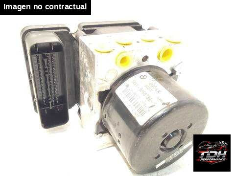 Abs BMW Serie 1 114 (2012) Ref. 34516860730/10021209114/6860731