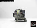 Alternador BMW Mini N47C16A (2013) Ref. 7823291AI01