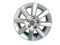Llanta Toyota Corolla Verso