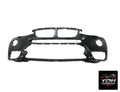 Paragolpes Delantero BMW X3 Nuevo Ref. 51117389896