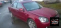 Despiece / Recambios Kia Magentis MG (2005-2010) Berlina