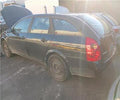 Nissan Primera Berlina 1.8 16V CAT (116 CV / 85 KW) (116 CV / 85 KW) -