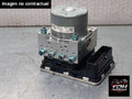 Abs BMW Serie 1 114 (2020) Ref. 5A25FD901/ATE