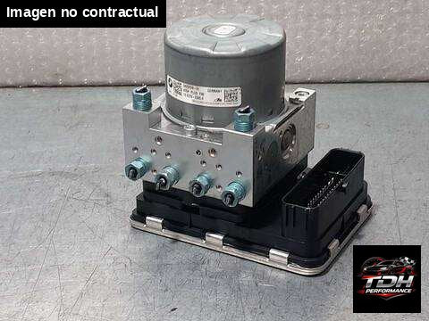 Abs BMW Serie 1 114 (2020) Ref. 5A25FD901/ATE