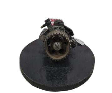 Bomba inyectora A2C20000754 de Renault Megane ii berlina 5p