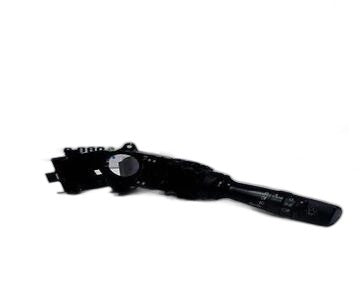 Mando luces 3753ma2210 de Kia Sportage (je_, km_)