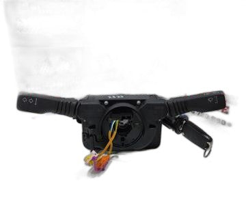 Mando multifunción 281657 de Opel Zafira b